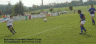 thm_Kiebitzgrund - SVS 17.9.06 02.gif